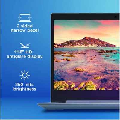 Best Laptop Under 50000 In India (November) 2022